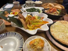 -泰堤坊(淡水体育馆店)