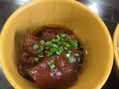 -丁莲芳(红旗路店)
