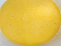 -萨莉亚意式餐厅(深圳北站店)