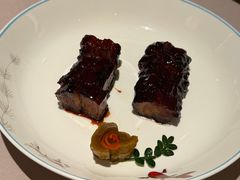 -小炳胜(卓悦中心店)