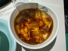 -广州融创文旅城