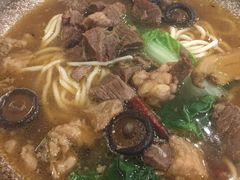 -百姓康洁洗浴中心