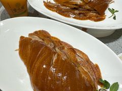 -紫光园(燕郊总店)