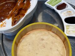 -三人行骨头王火锅(长寿店)