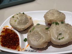 -大食代美食广场(上海中心店)