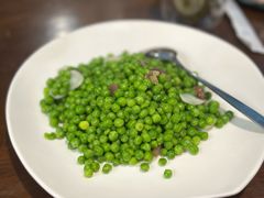 -香芙茗茶楼(梅家坞总店)