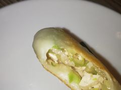 -羡餐厅·杭帮菜·淳菜(千岛湖自由洲际殿店)