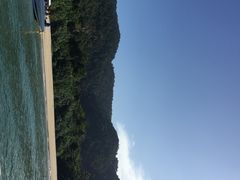 iphone_upload_pic-洛克岛