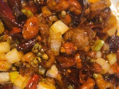 -醉小酒馆·川菜·江湖菜·重庆菜(观音桥旗舰店)