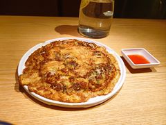 -万达广场(济南魏家庄店)