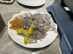 -武松家(翠微百货大成路店)