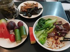 -见康道莱•足浴按摩•艾灸•SPA(友谊店)