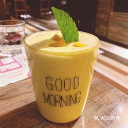 酸奶配什么吃比较好 IAxZb9683iWetMf7bbmNWeUvthVwA-HeN8HevgnI4kdGEzAPPptLTCRa2KhFCT1UuzFvxlbkWx5uwqY2qcjixFEuLYk00OmSS1IdNpm8K8sG4JN9RIm2mTKcbLtc2o2vfCF2ubeXzk49OsGrXt_KYDCngOyCwZK-s3fqawWswzk.jpg