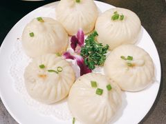 -鼓楼东街老火锅(鼓楼店)
