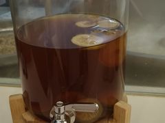 -首开·龙湖成都西宸天街