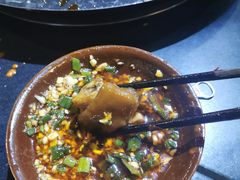 -麻大侠老火锅(巴国城店)