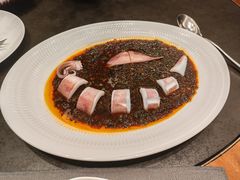 -临江宴(陆家嘴店)