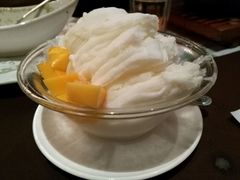 -绿茵阁(体育西分店)