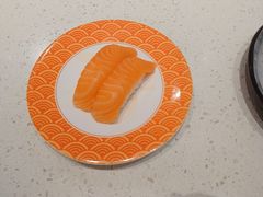 -万岁寿司(虎门万达店)