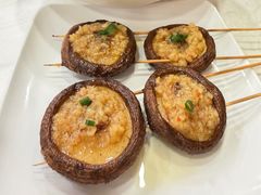 -庐州太太(鼓楼店)