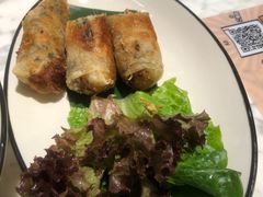 -PHO爺·越南料理(亦庄大族广场店)