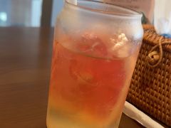 -ITARU食堂·定食料理(西丽店)