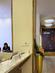 点击看大图 -深圳美莱医疗美容医院