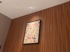 -宴周康·精致江浙菜(周浦店)