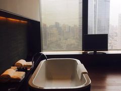 -上海璞麗酒店