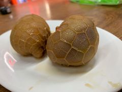 -金新羊杂馆·小龙虾