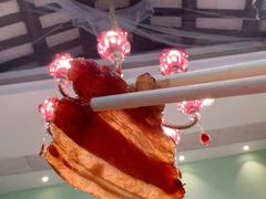 -北园酒家(小北路店)