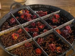 -白乐天毛肚火锅馆(南滨路店)