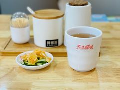 -马五面馆(郦城国际店)