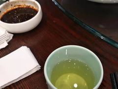 -妈妈传炖品(双林店)