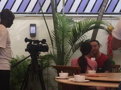 -毛里求斯小四川餐厅总店