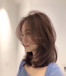 -CD Hair salon