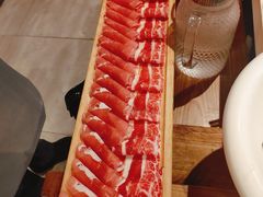 -阳坊胜利涮羊肉(阳坊总店)