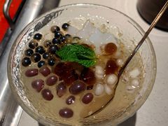 -渡娘火锅(大兴大悦春风里店)