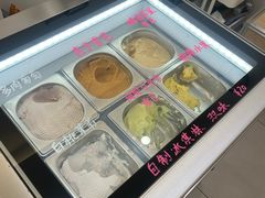 -浆木咖啡馆(湘子庙街店)