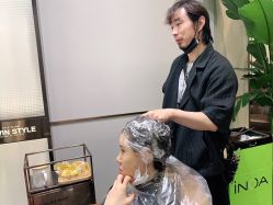 -崇尚GAVIN STYLE臻选