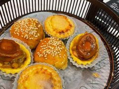 -翠园(广州太古汇店)