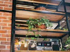 -张师傅烧烤(CBD店)