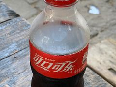 -小河无名面馆
