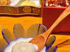 -千代武日本料理(爱建店)