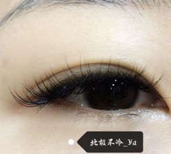 -姜美堂·蒸姜除湿の纤体美颜馆