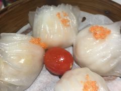 -有心德(隆生店)