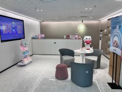 -咪咪比基尼脱毛专业店