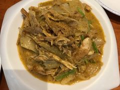 -鸢飞潍坊菜馆(鸢飞大酒店)