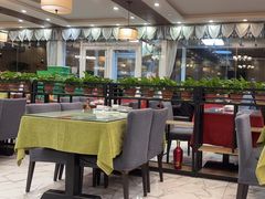 -桃子餐厅·天津菜(红星路直营店)