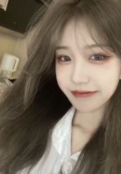 -Kraemer Paris  苏豪路易士·嘉玛发廊